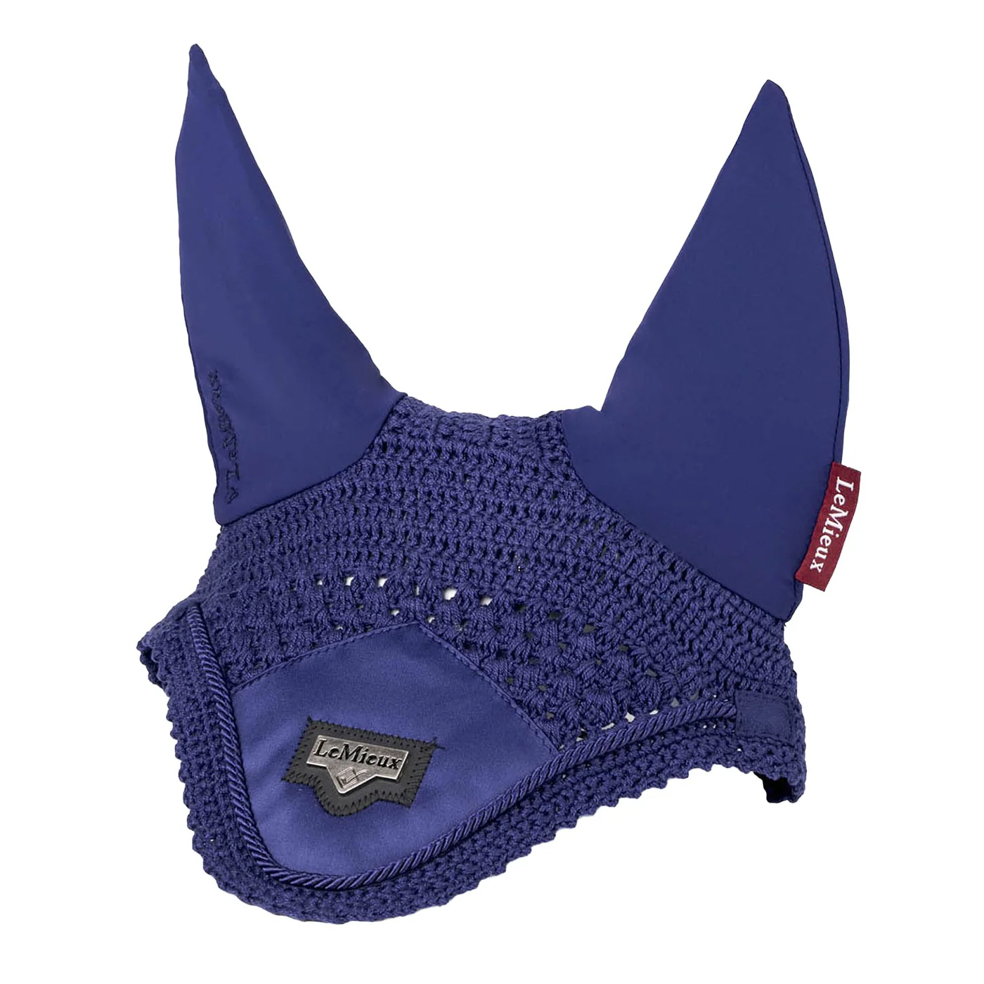 LeMieux Loire Fly Veil - Image 15