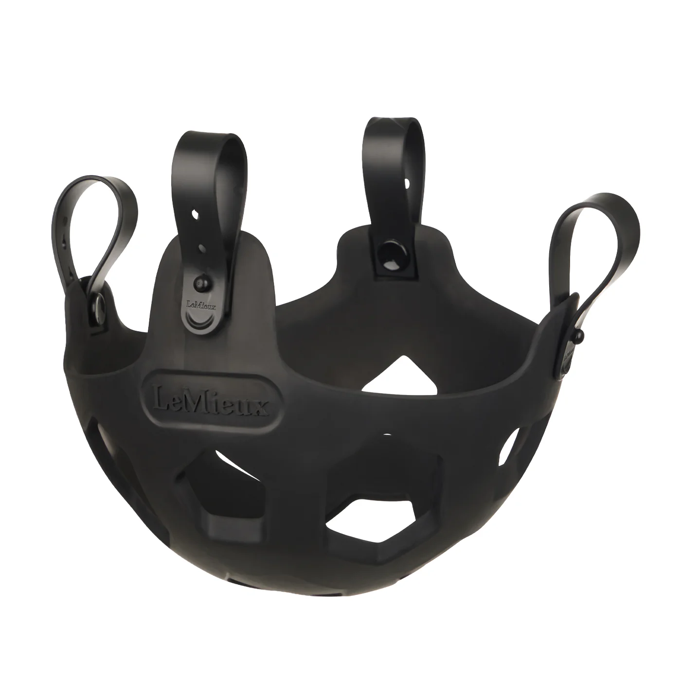 LeMieux Noma Grazing Muzzle - Image 3