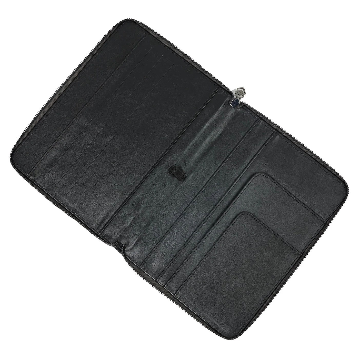 LeMieux Passport Holder - Image 2