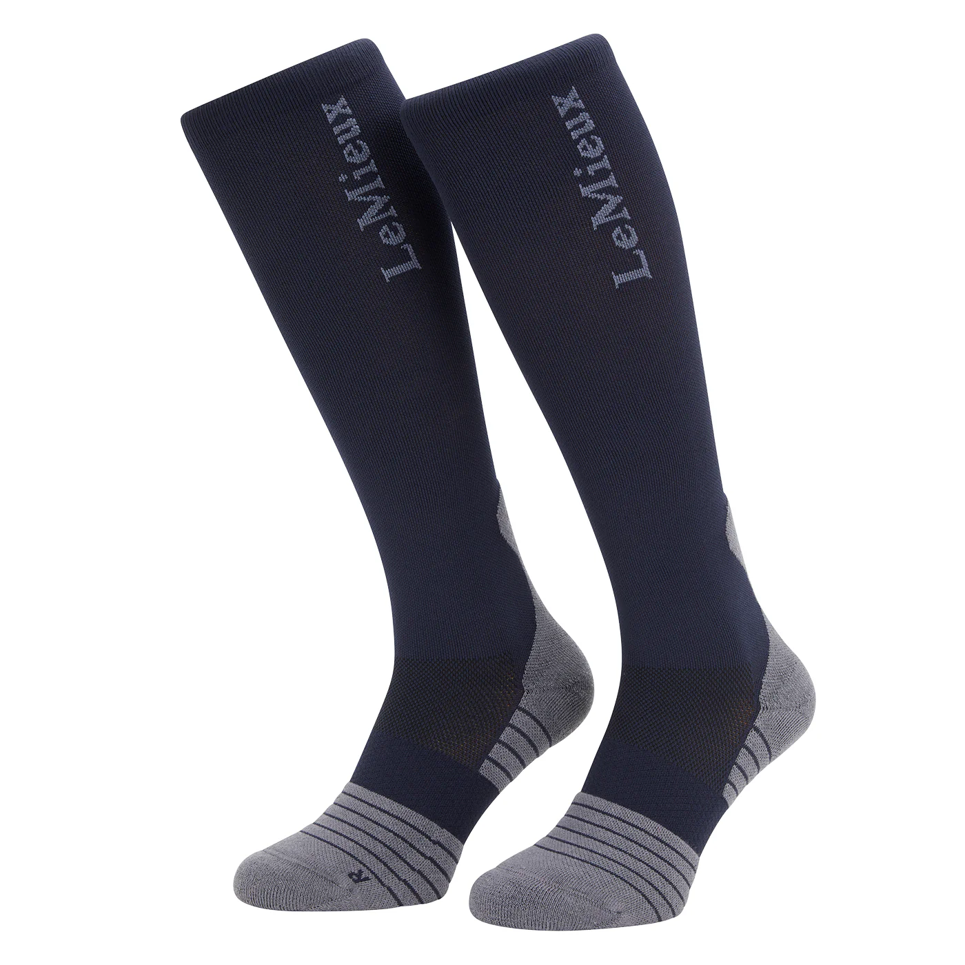 LeMieux Performance Sock - Image 2