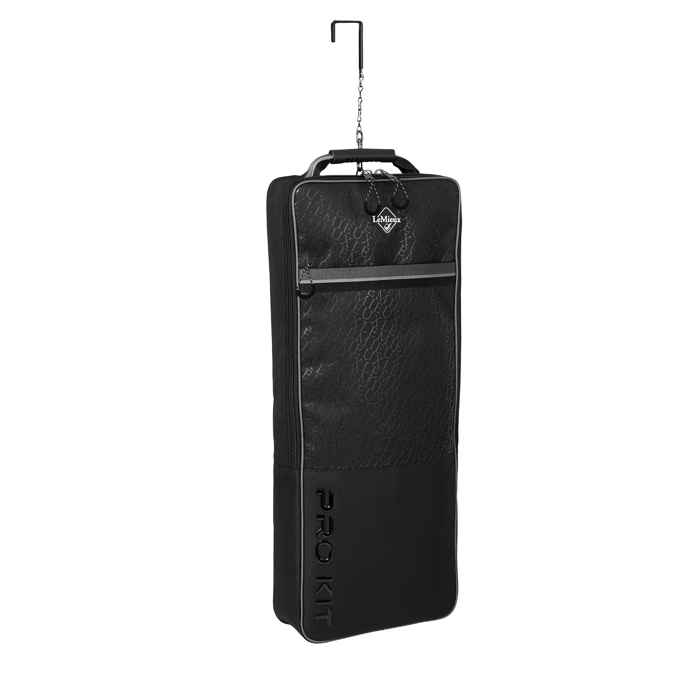 LeMieux Elite Pro Bridle Bag - Image 3