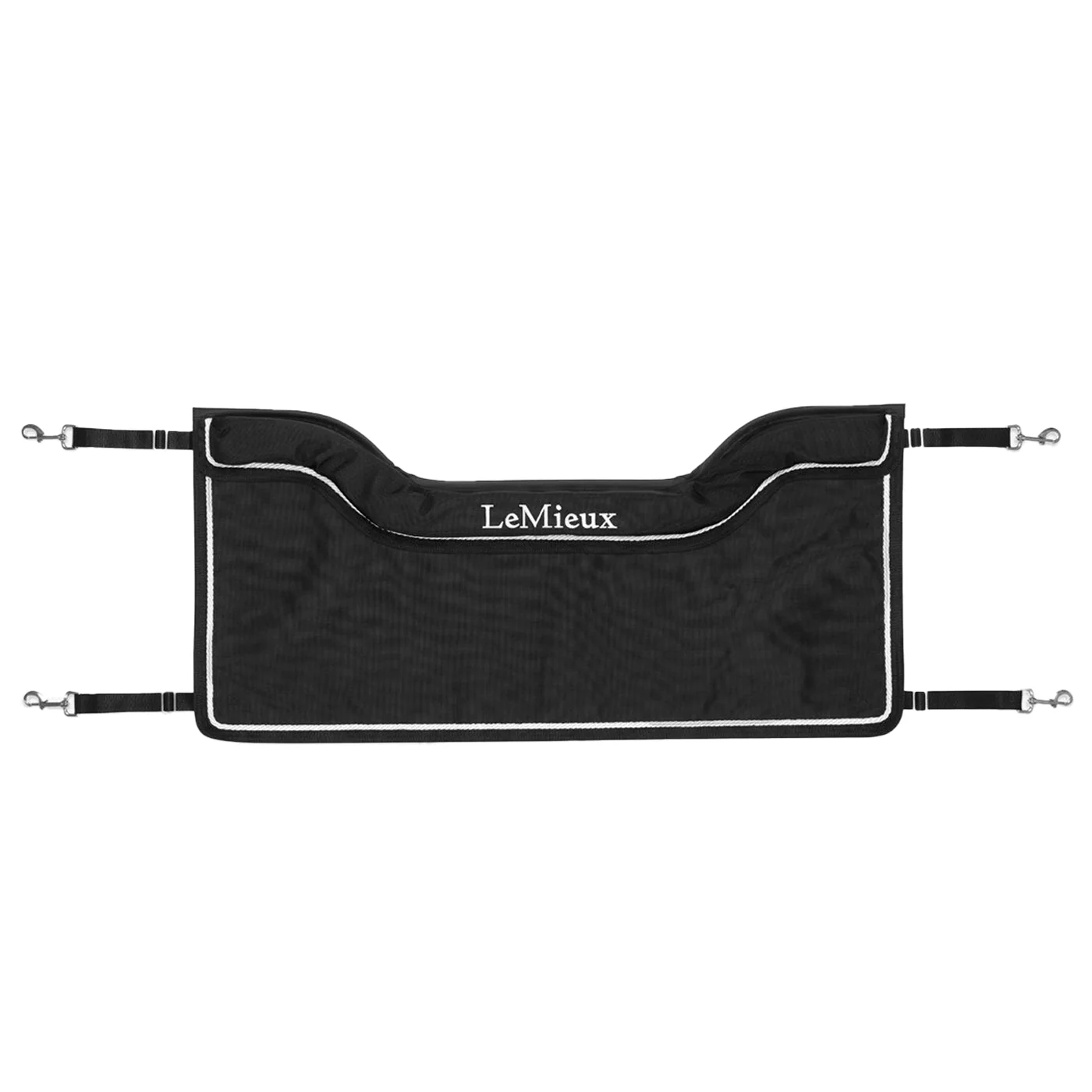 LeMieux Show Stable Guard