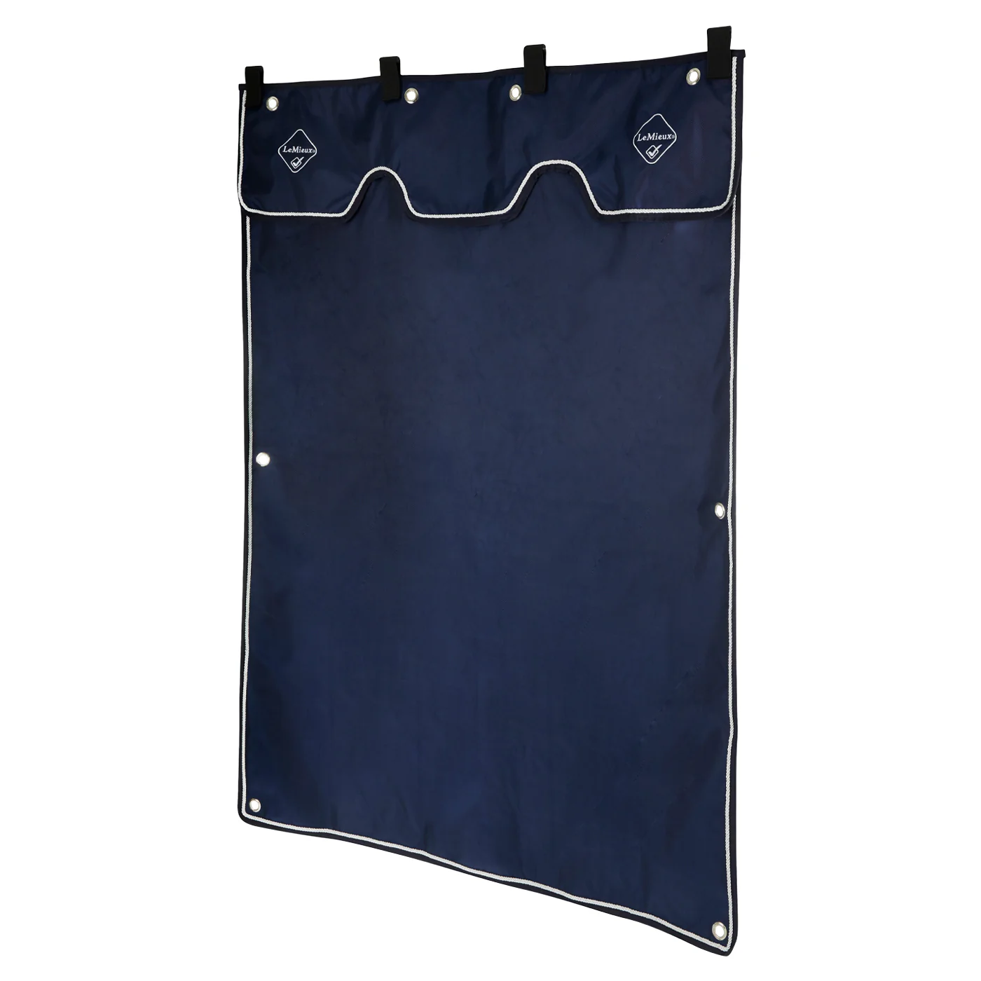 LeMieux Stable Drape - Image 2