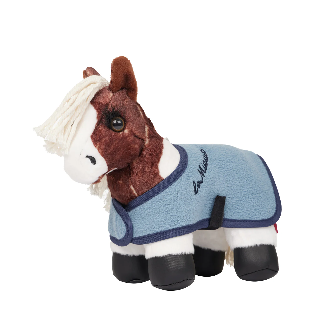 LeMieux Tiny Pony Flash - Image 2