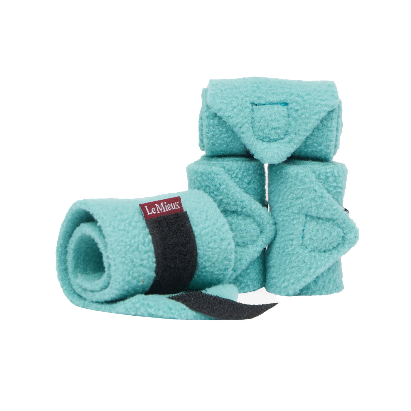 LeMieux Toy Pony Bandages - Image 5