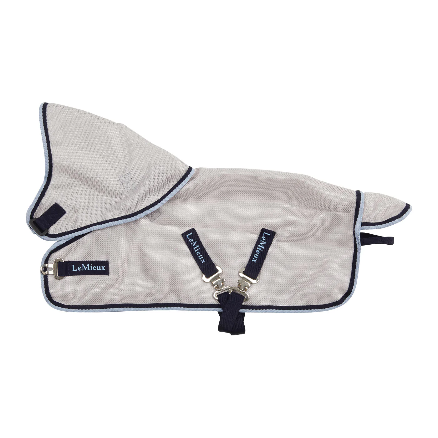 LeMieux Toy Pony Fly Rug - Image 2