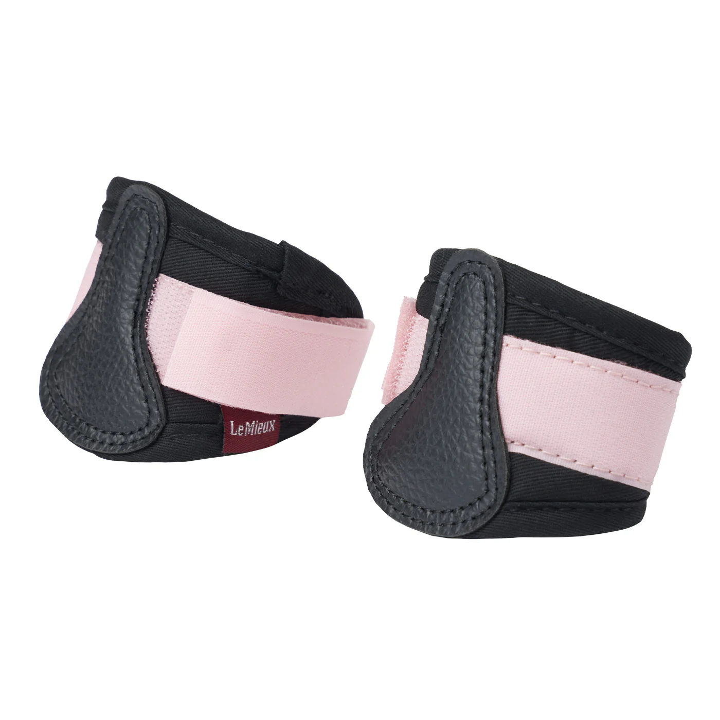 LeMieux Toy Pony Grafter Boots - Image 3