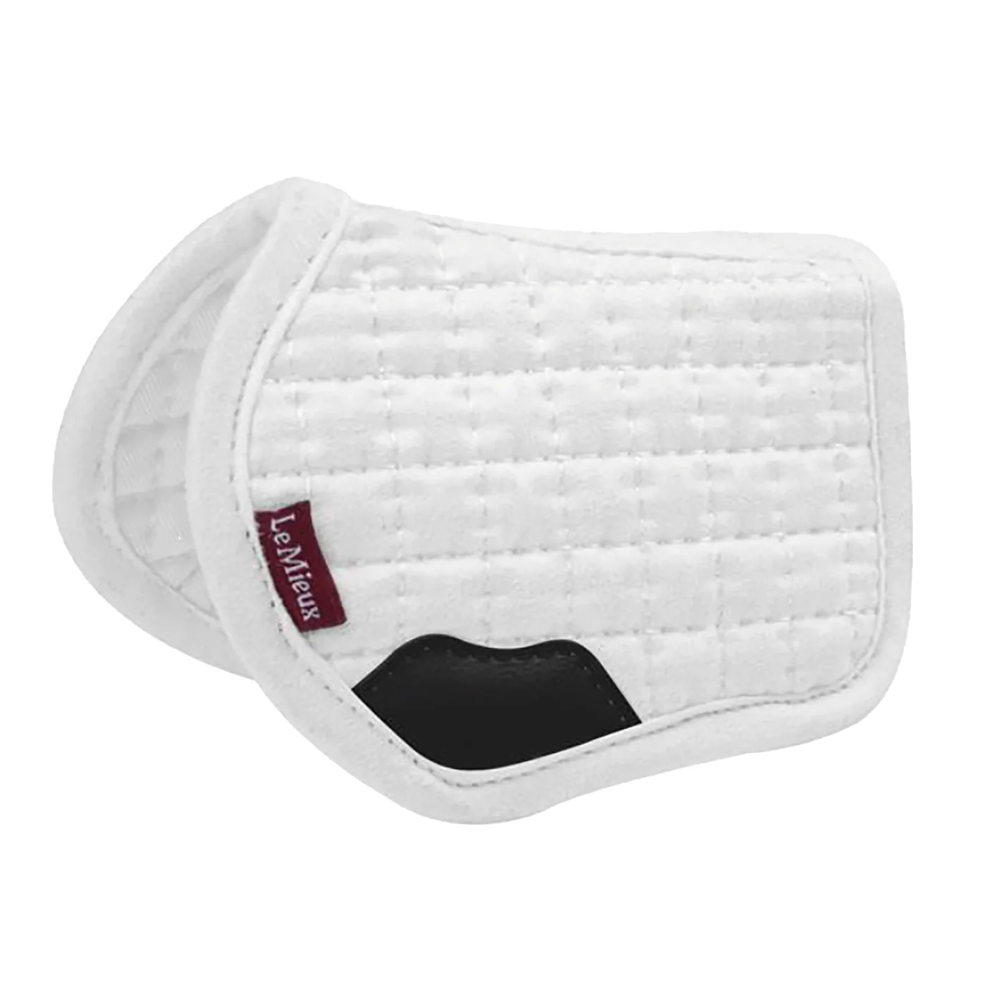 LeMieux Toy Pony Saddle Pad - Image 10