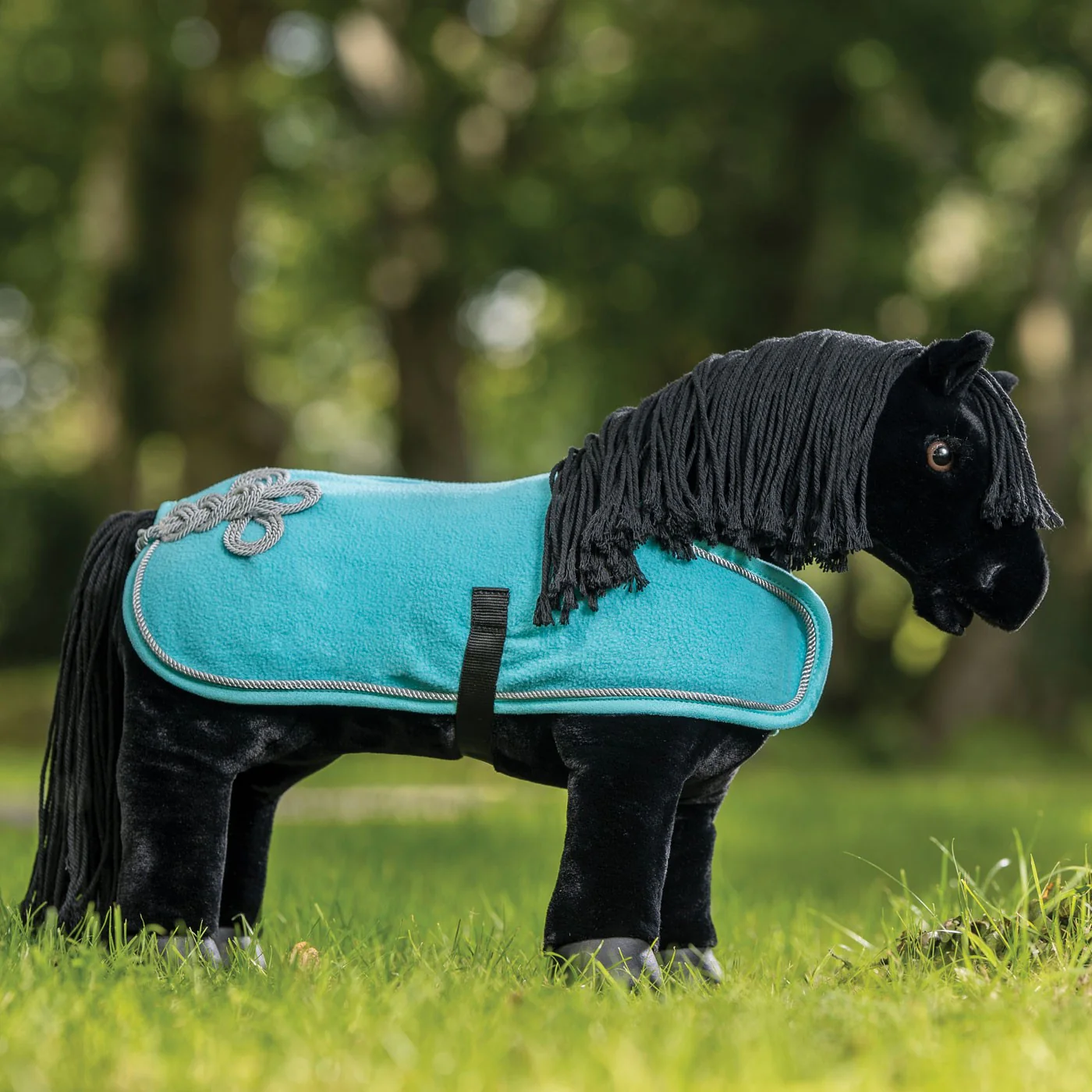 LeMieux Toy Pony Skye - Image 4
