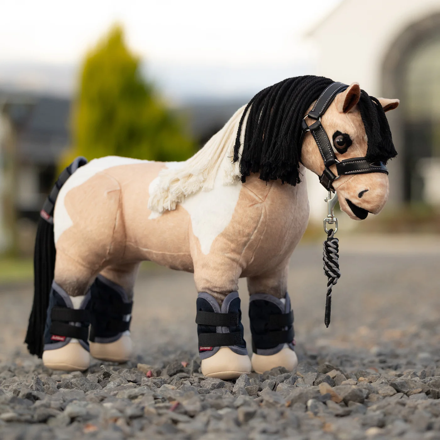 LeMieux Toy Pony Travel Set - Image 2