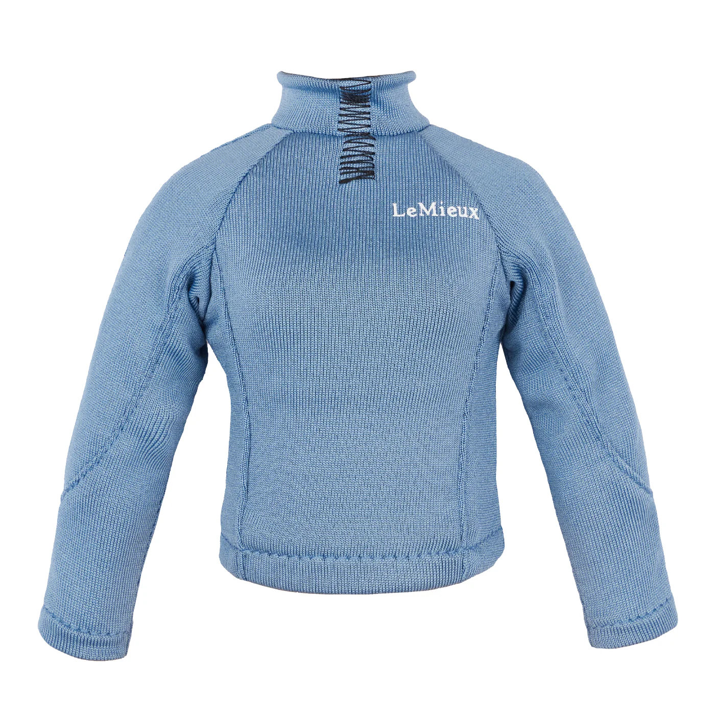 LeMieux Toy Rider Outfit