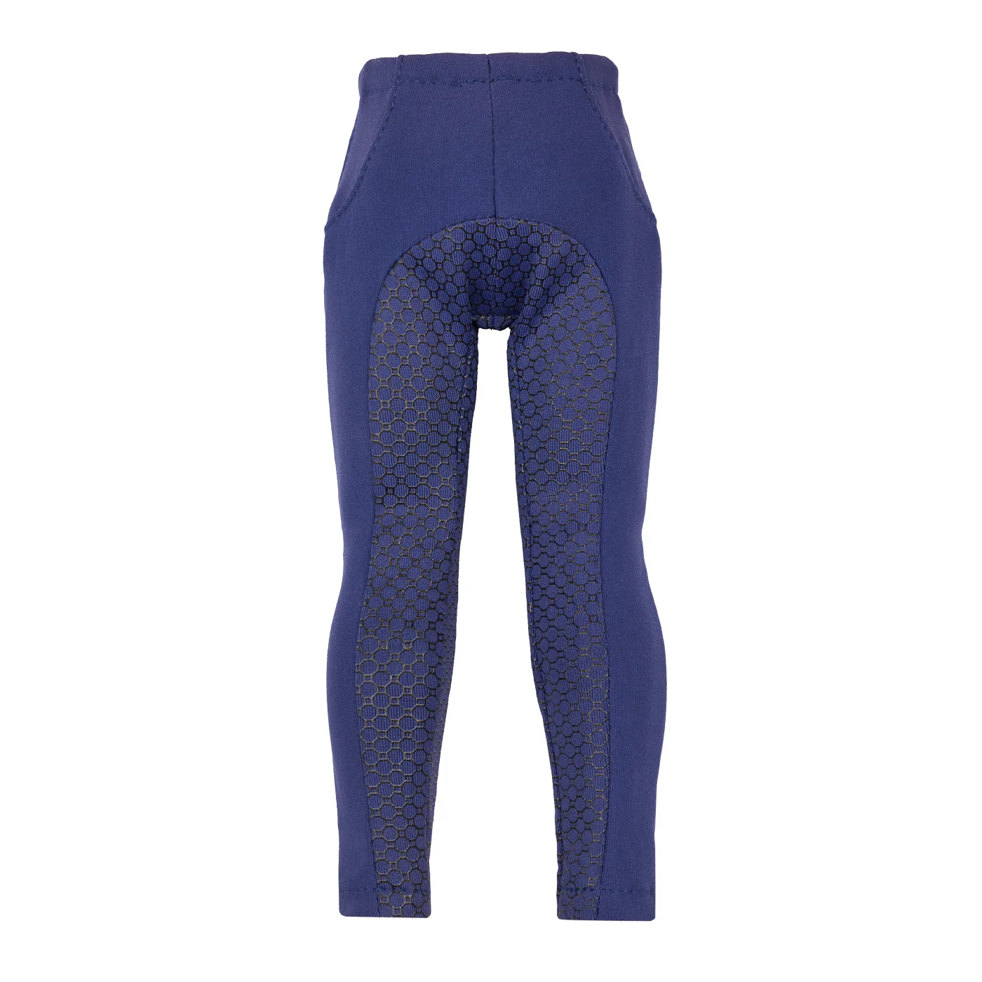 LeMieux Toy Rider Outfit - Image 6