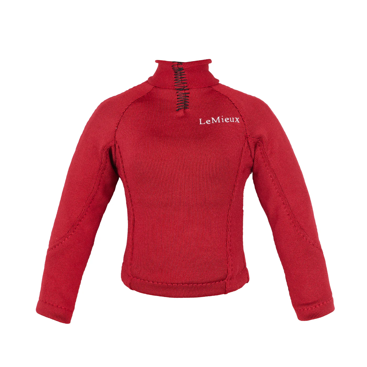 LeMieux Toy Rider Outfit - Image 8