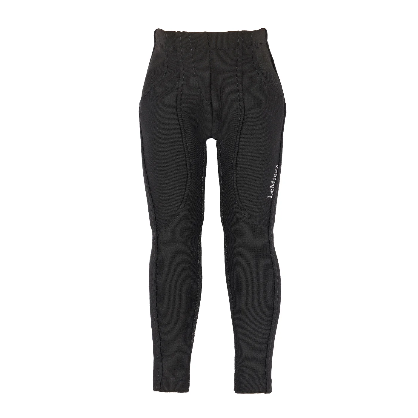 LeMieux Toy Rider Outfit - Image 9