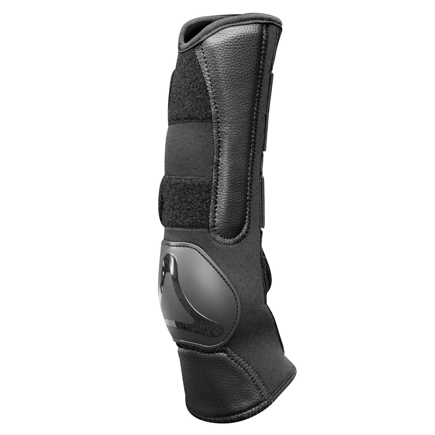 LeMieux Turnout Boots - Image 5
