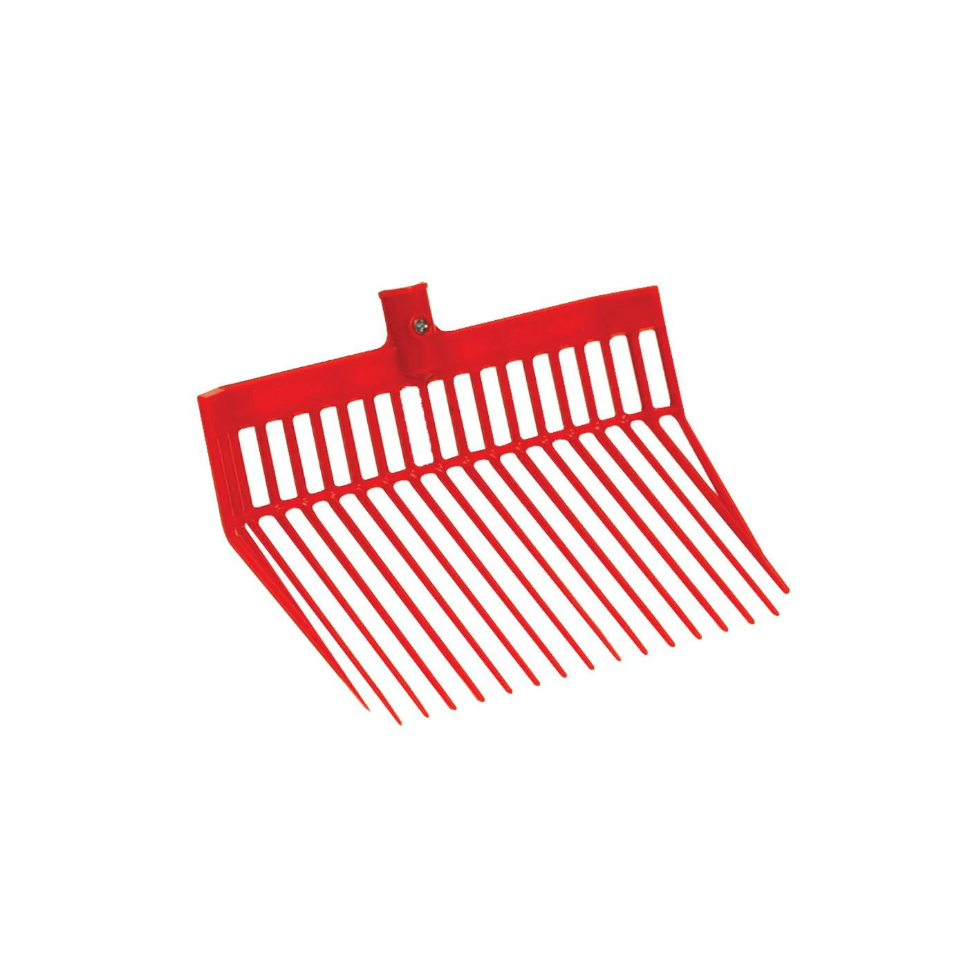 Little Giant Durafork Bedding Fork Replacement Tines