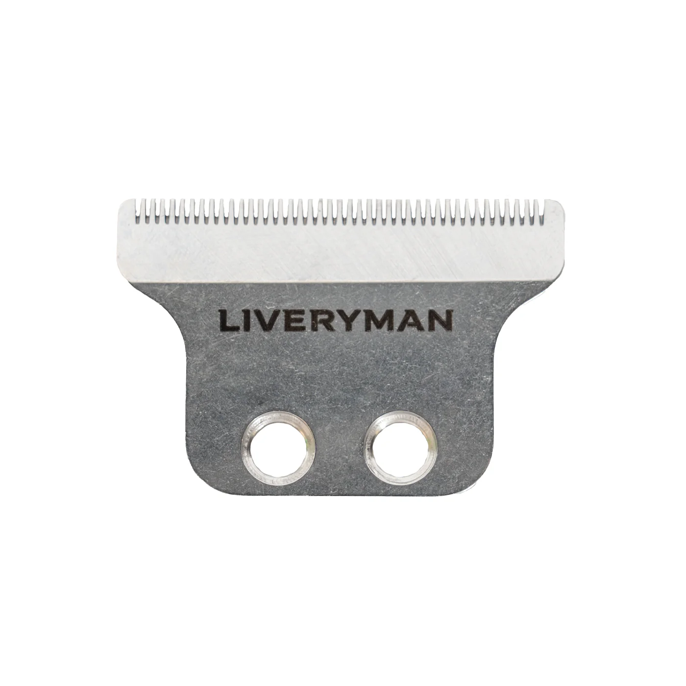 Liveryman Robin Trimmer Blade - Image 2
