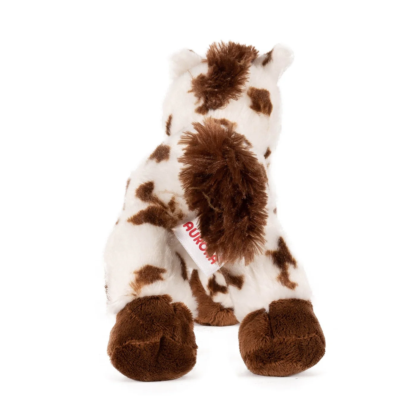 Aurora Mini Flopsie Gypsy Plush 20 cm - Image 3