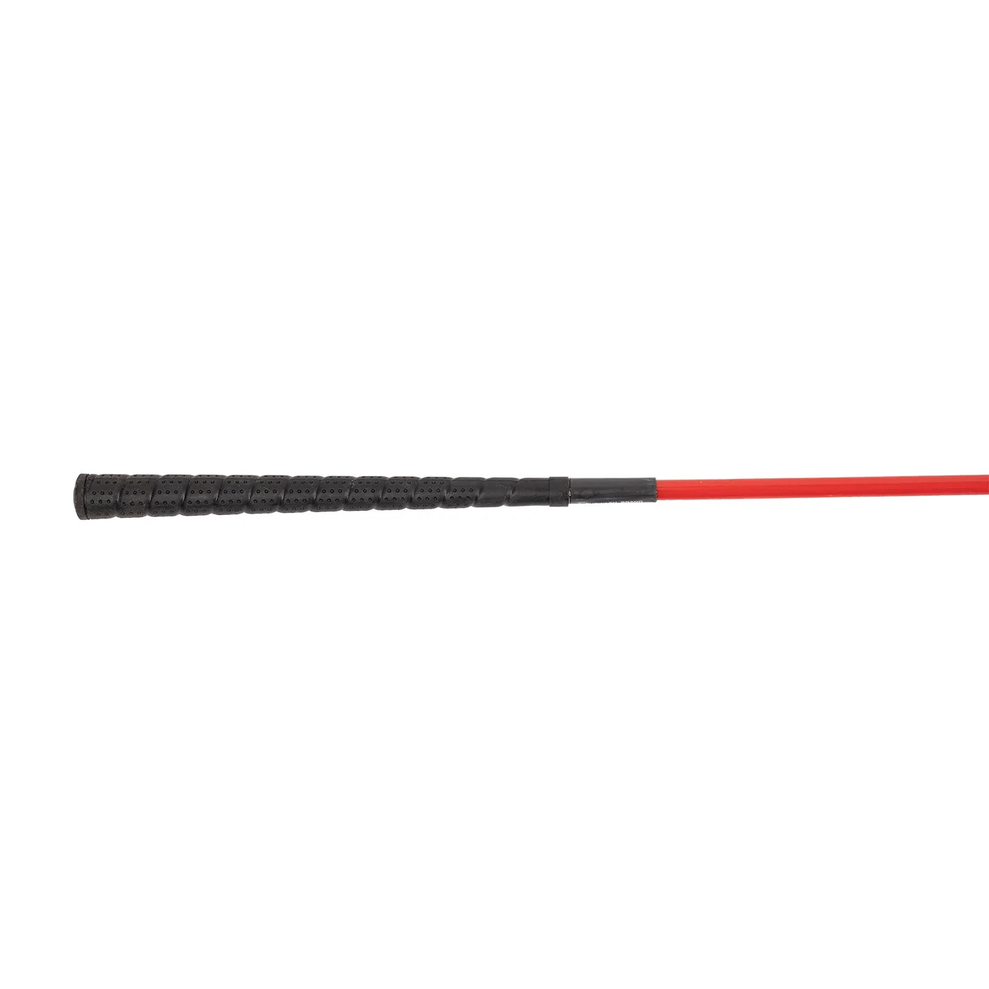 Natural Horseman Training Stick W/ 1.8 m String - Image 10