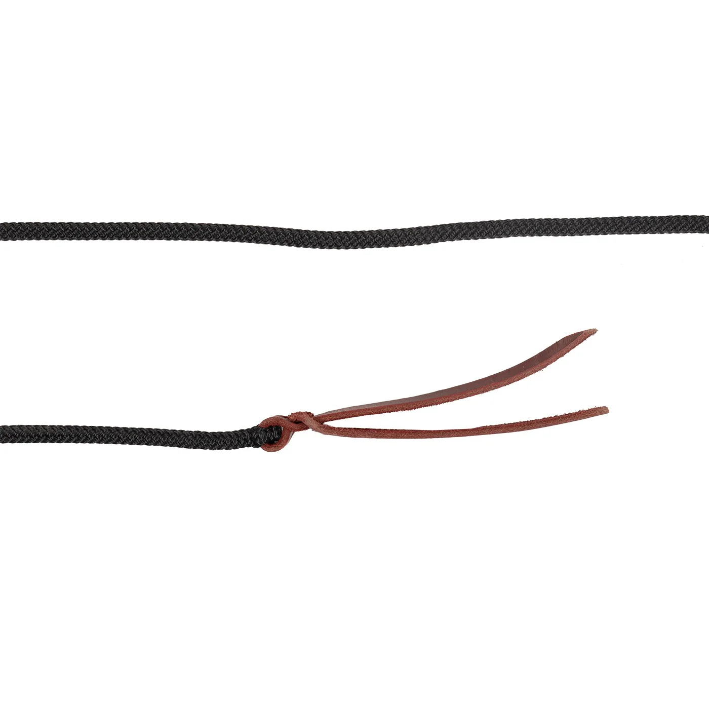 Natural Horseman Training Stick W/ 1.8 m String - Image 15