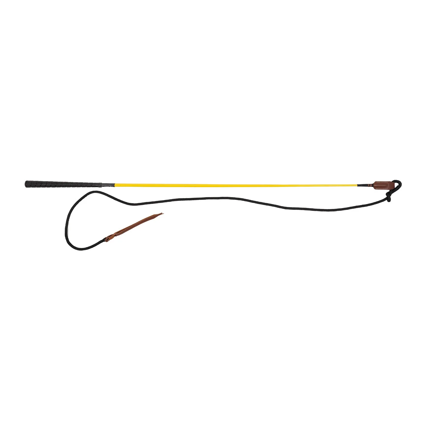 Natural Horseman Training Stick W/ 1.8 m String - Image 17