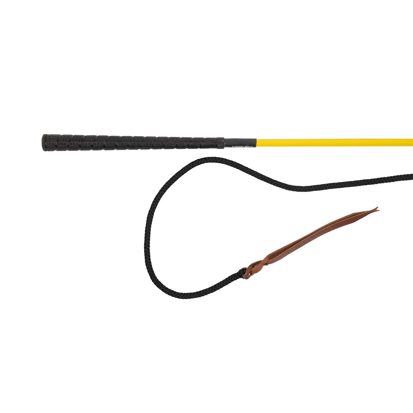 Natural Horseman Training Stick W/ 1.8 m String - Image 18