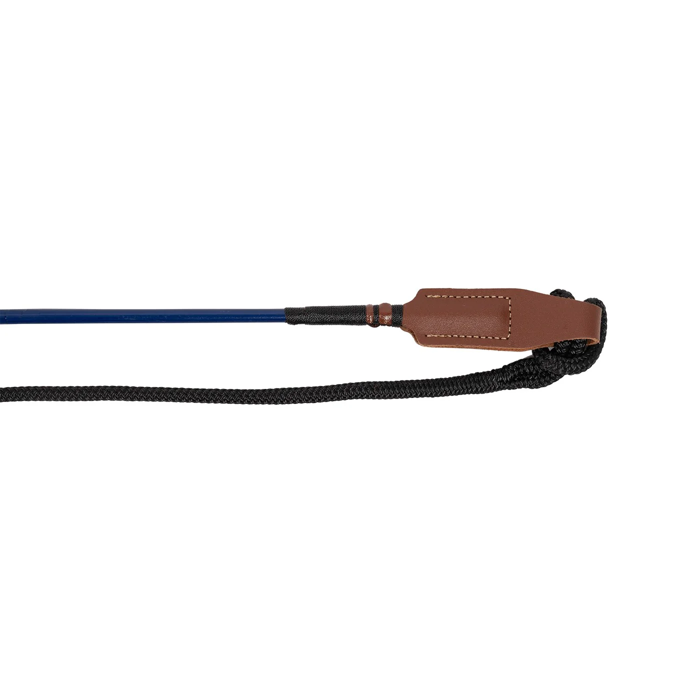 Natural Horseman Training Stick W/ 1.8 m String - Image 23