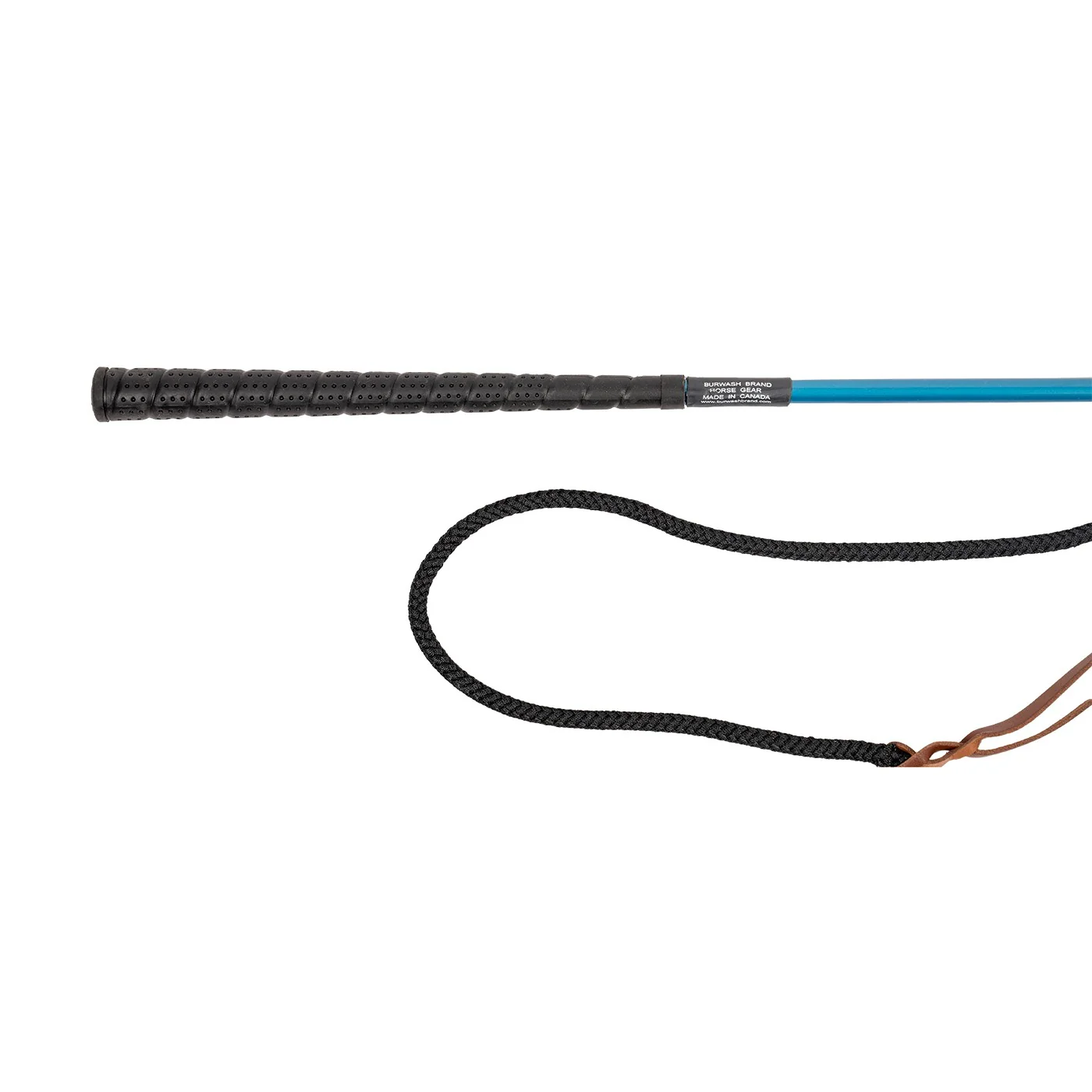 Natural Horseman Training Stick W/ 1.8 m String - Image 6