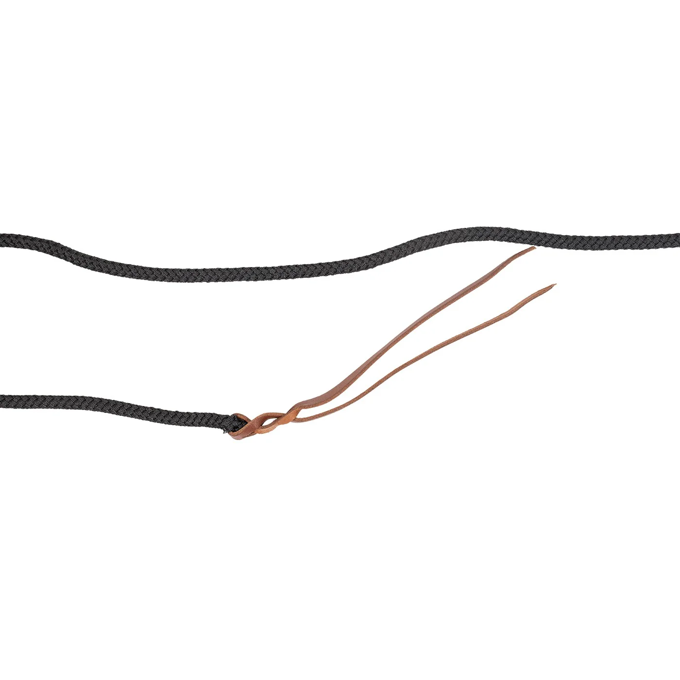 Natural Horseman Training Stick W/ 1.8 m String - Image 7