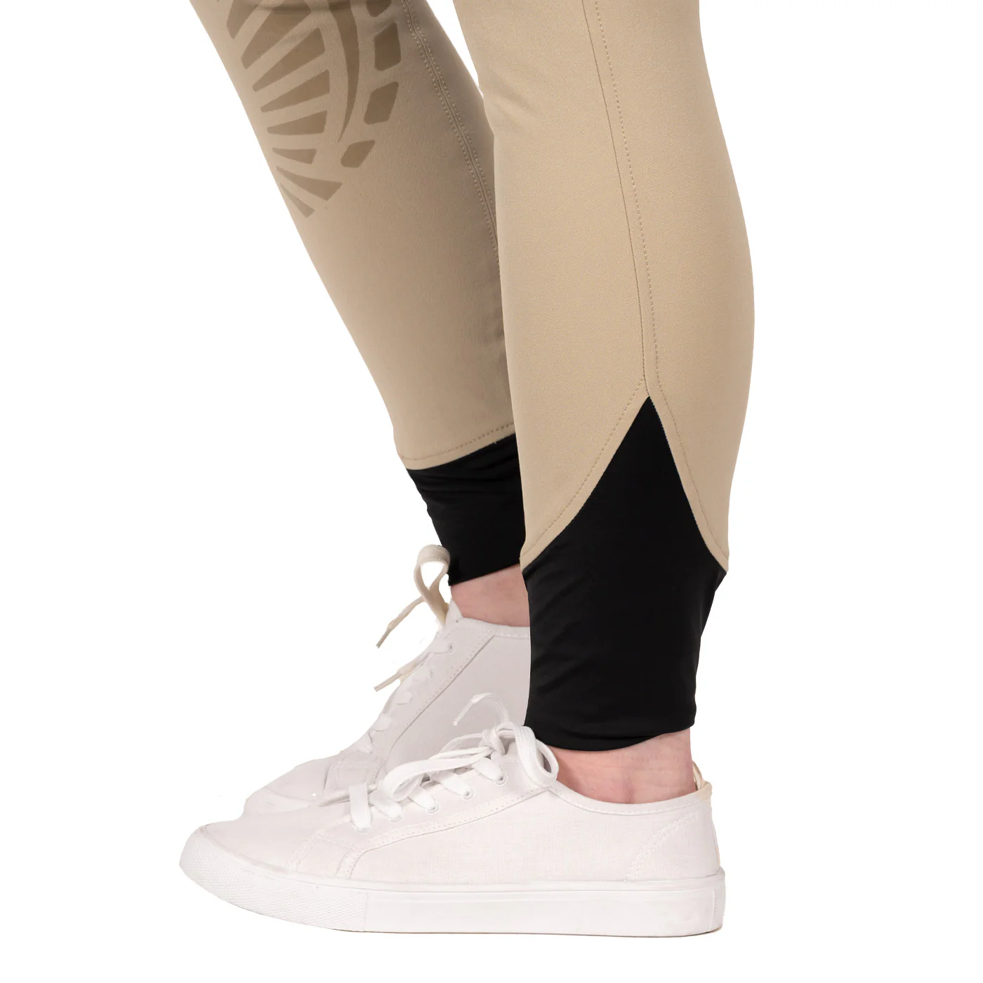 Nikara Altus Technical Show Breech - Image 3