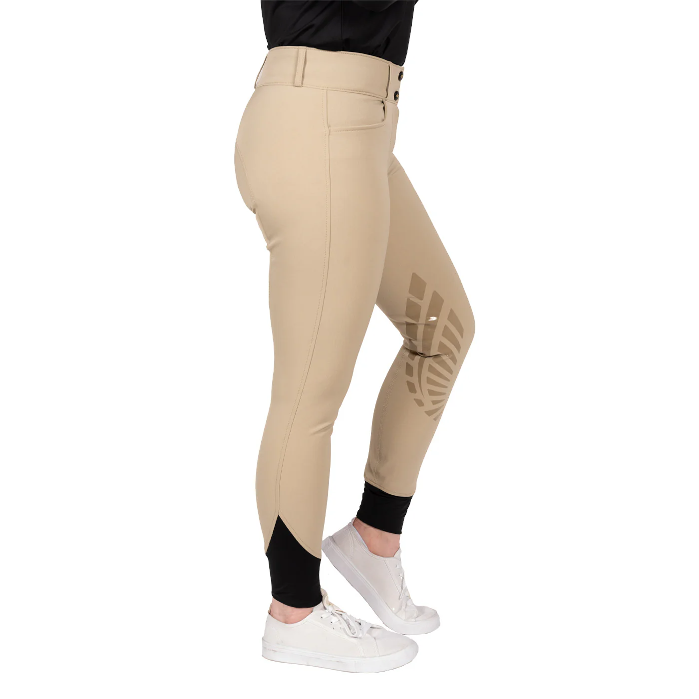 Nikara Altus Technical Show Breech - Image 5