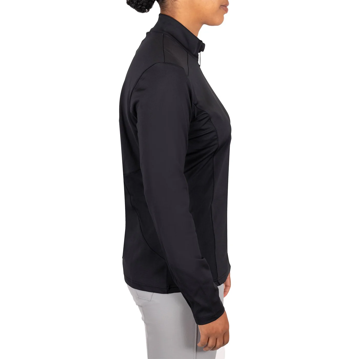 Nikara Technical Top - Image 10