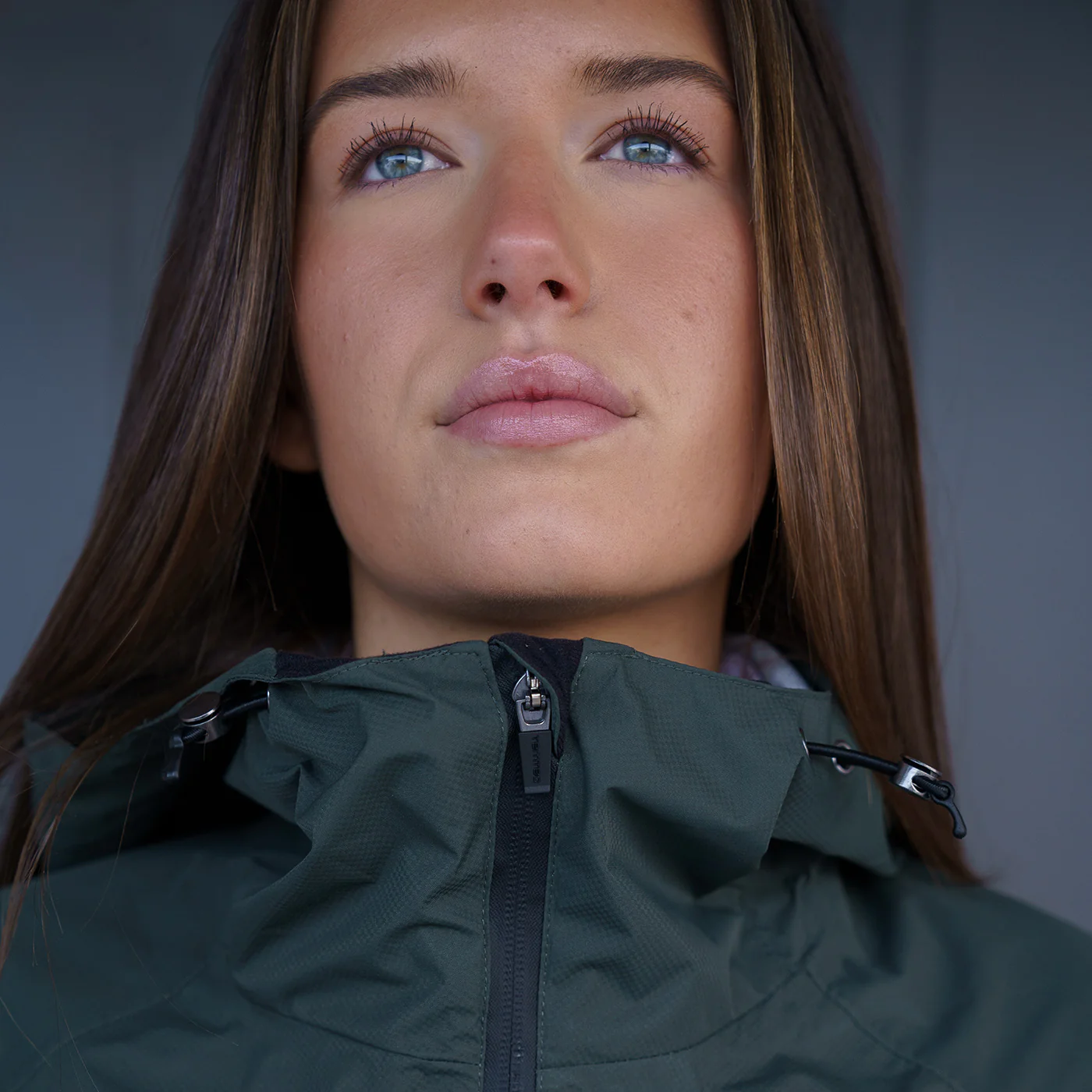 TemTeq Torrent Rain Jacket - Image 14