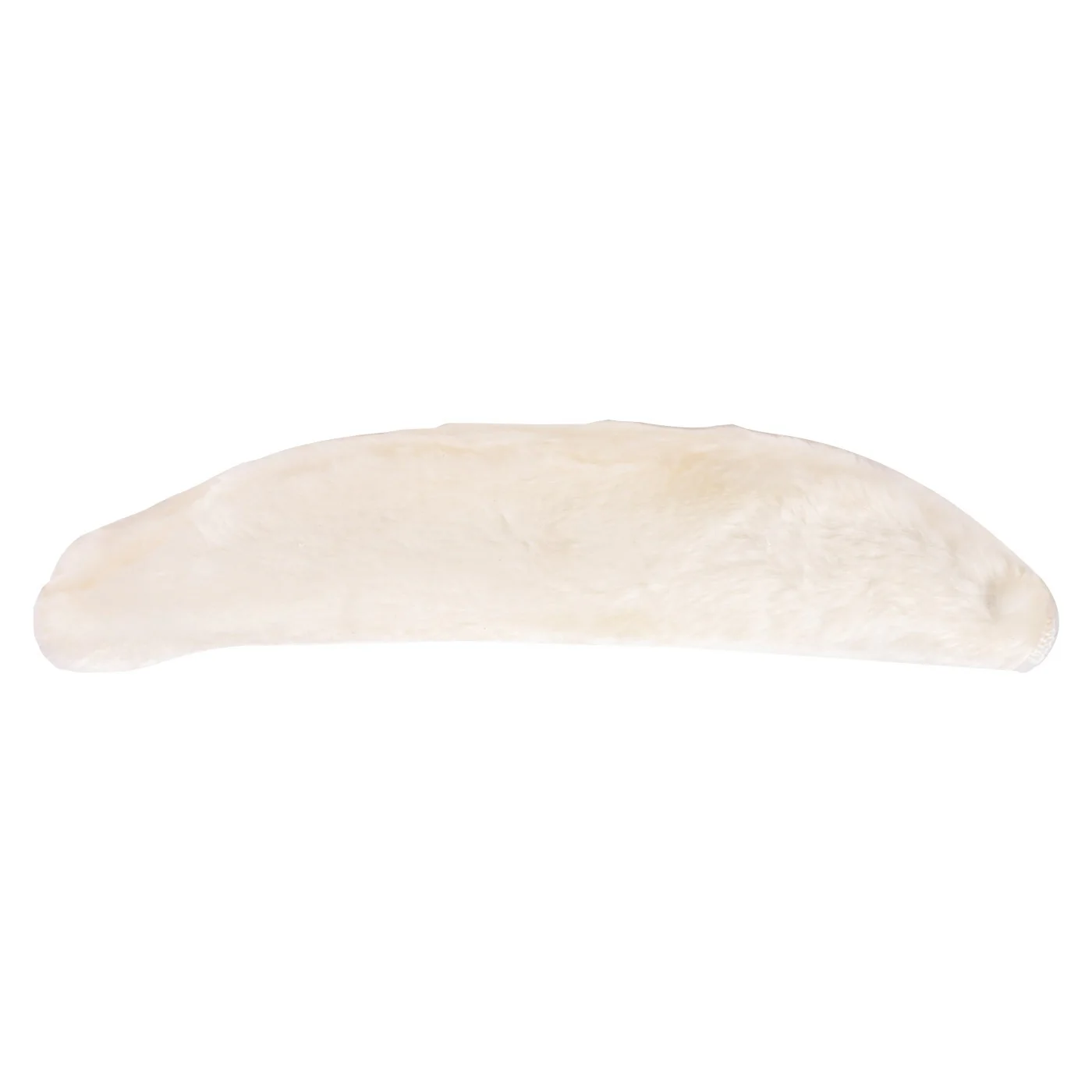 Nose Roll W/ Velcro 30 cm - Image 3