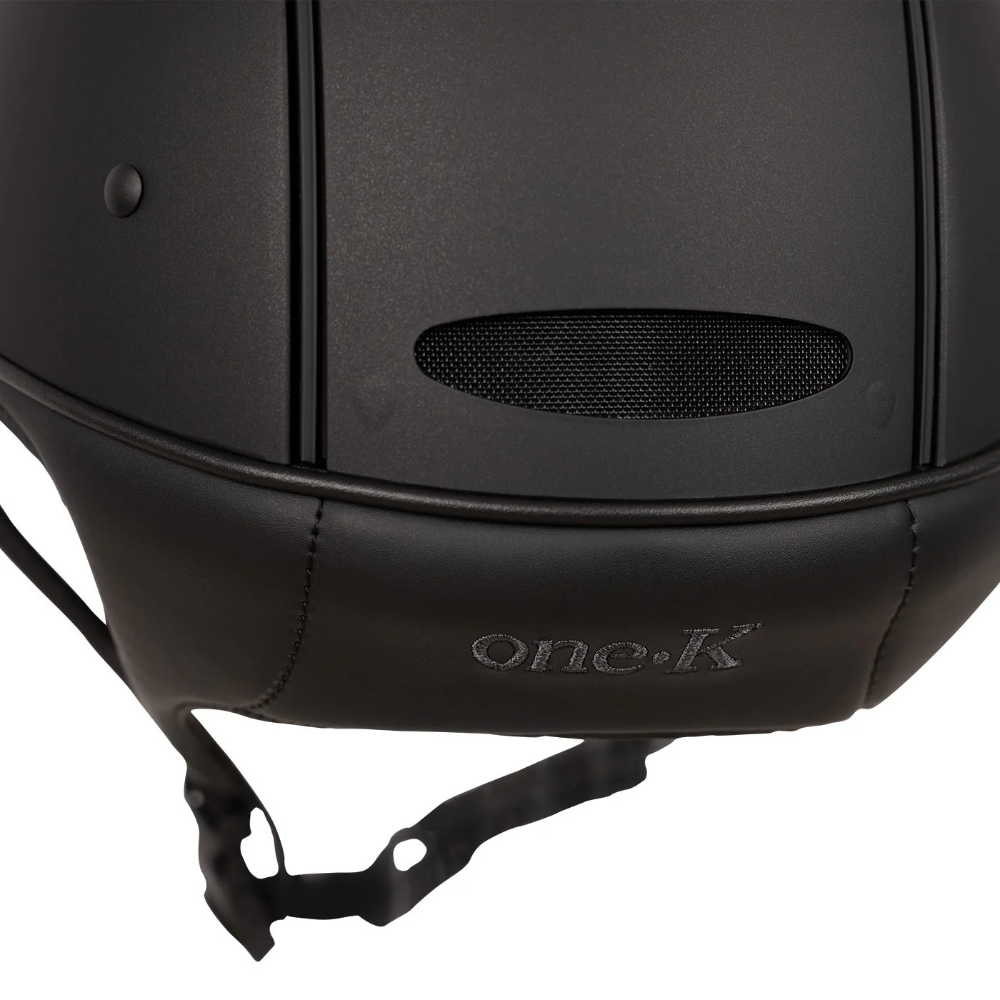 One K CCS Long Oval MIPS Helmet - Image 6