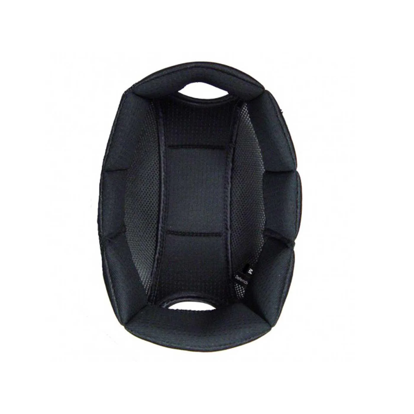 One K Defender Helmet Liner