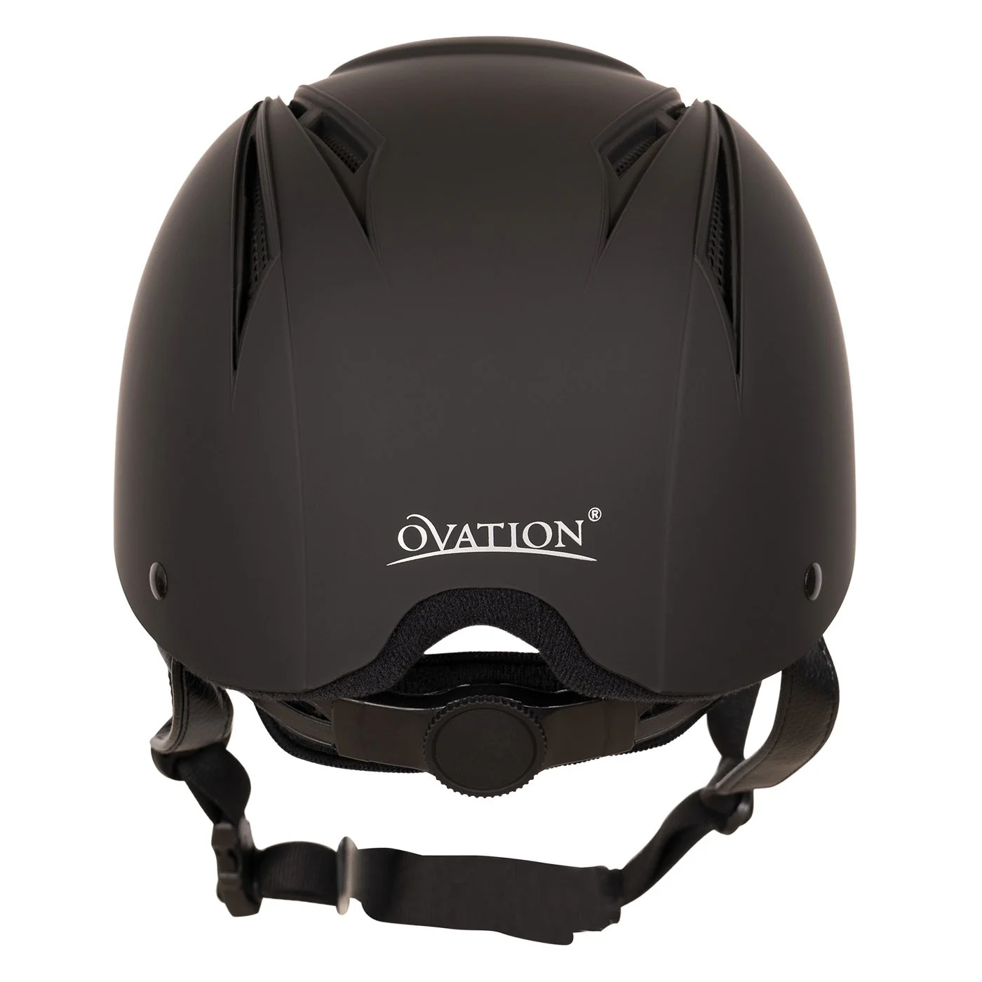 Ovation Deluxe Schooler Helmet - Image 3