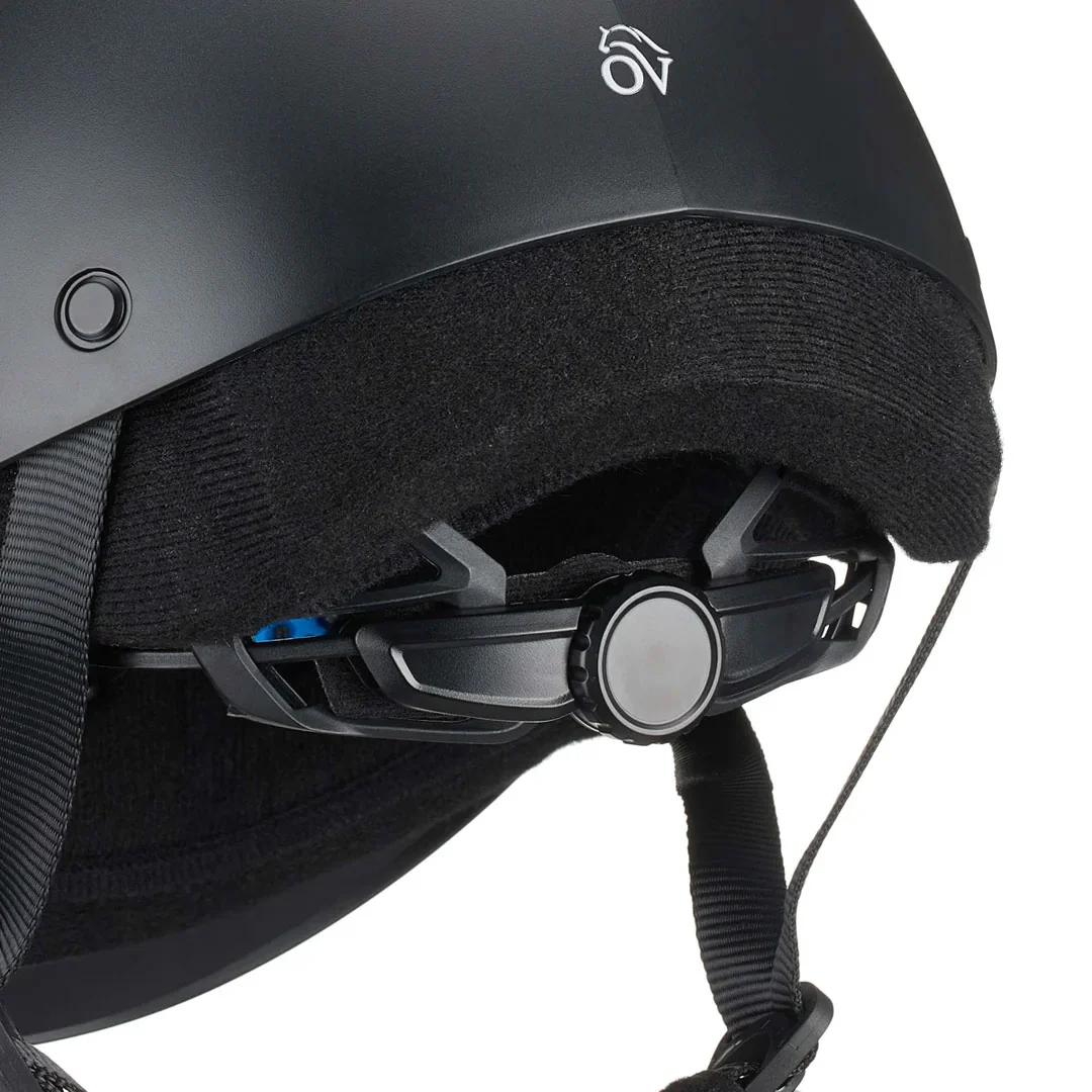 Ovation Sphero ERT Helmet - Image 4