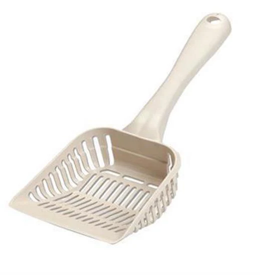 Petmate Litter Scoop W/ Microban Jumbo