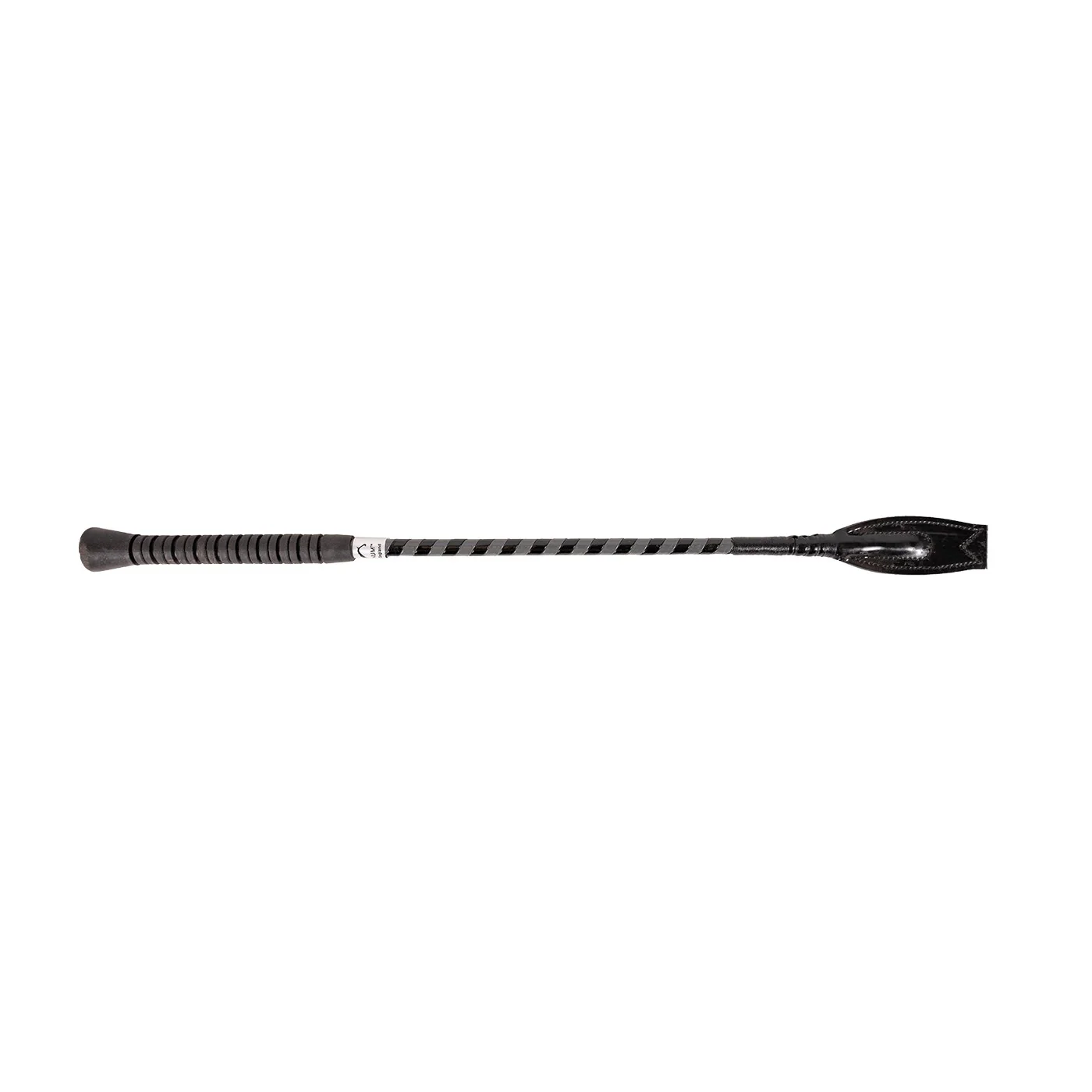 Platinum Rubber Grip Jumper Bat 48 cm