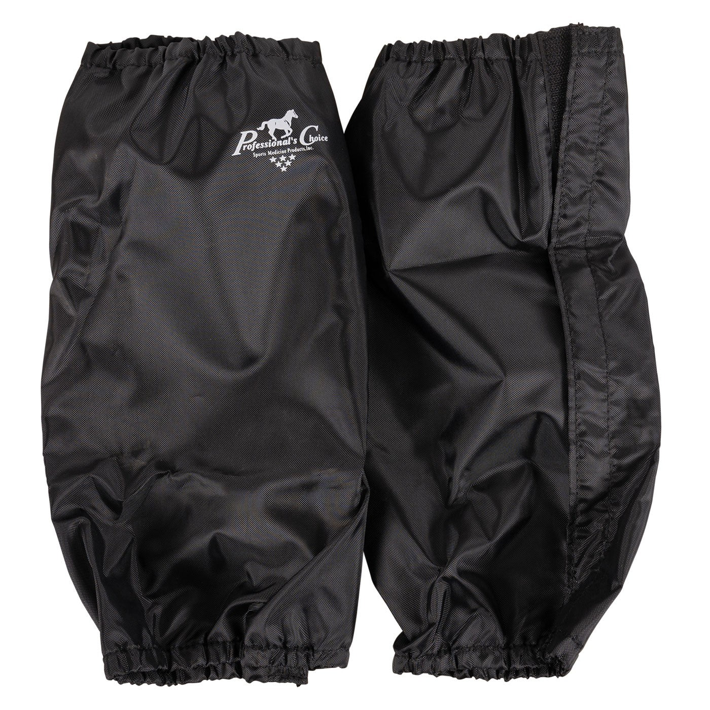 Professional's Choice SMC Boot Covers