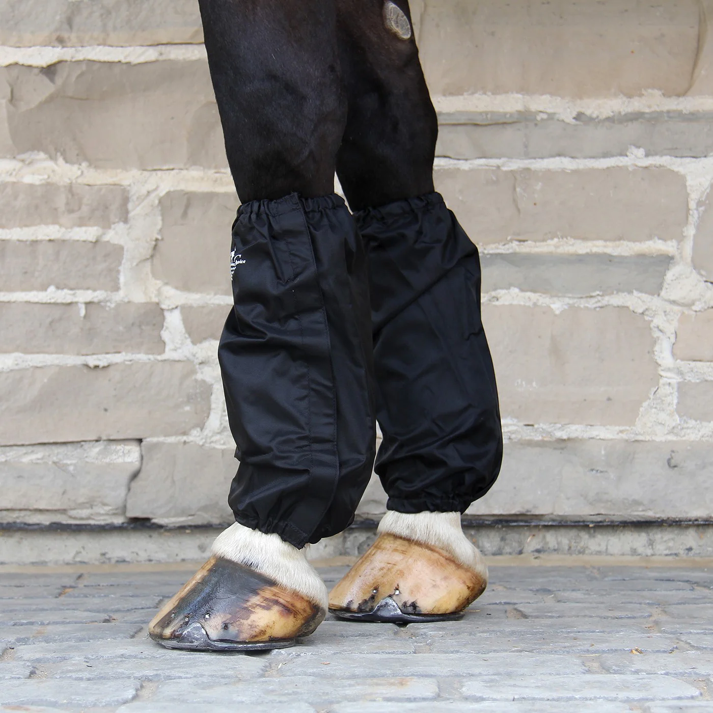 Professional's Choice SMC Boot Covers - Image 2