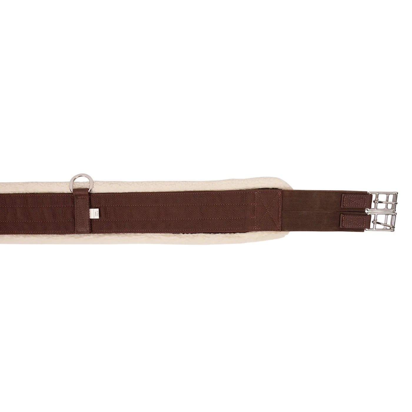 Professional's Choice SMx Combo English Girth