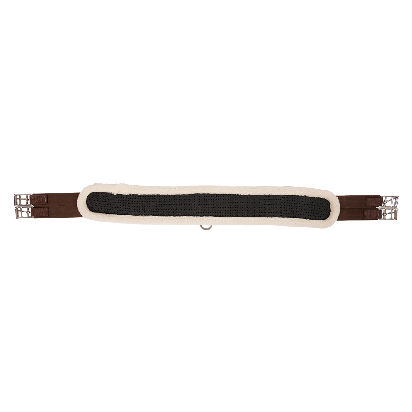 Professional's Choice SMx Combo English Girth - Image 3