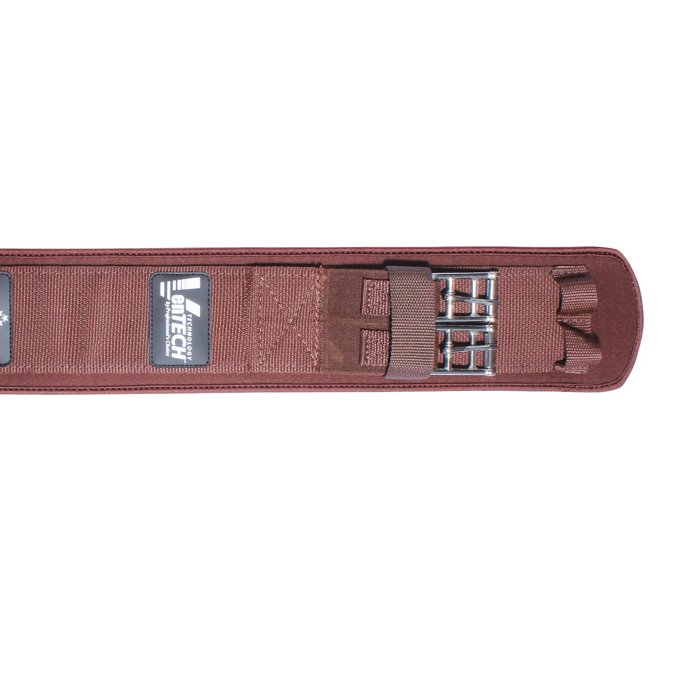 Professional's Choice VenTech Dressage Girth - Image 3