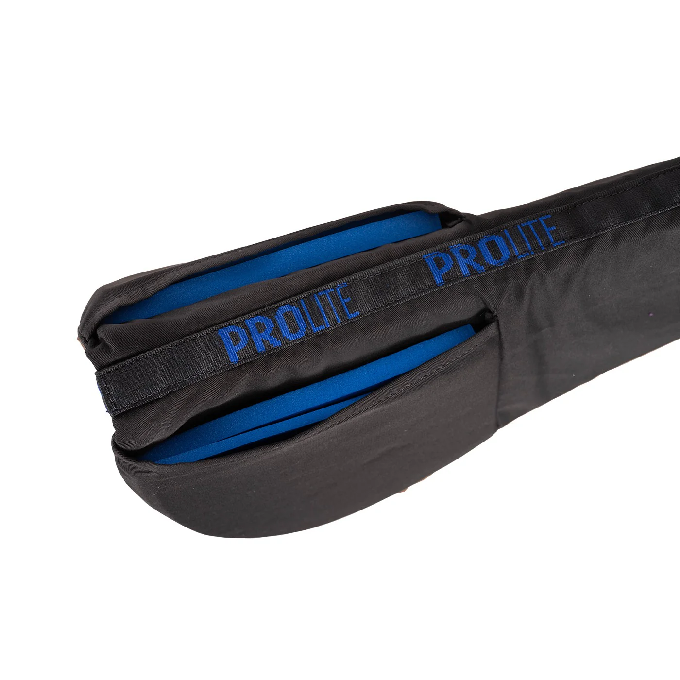 ProLite Front Riser Half Pad - Adjustable Wide - Image 2
