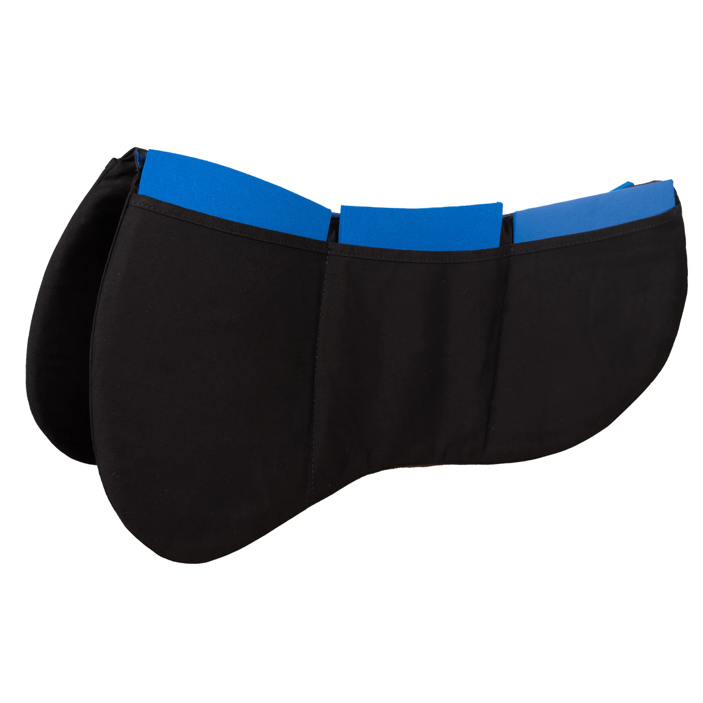 ProLite Tri Pad Adjustable Half Pad - Image 2