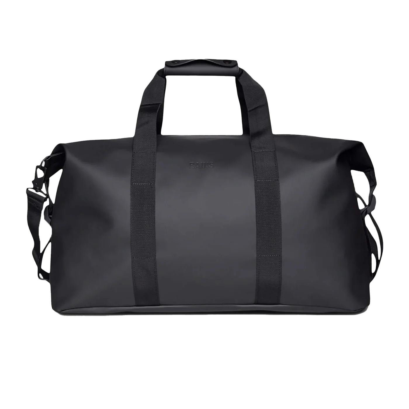Rains Hilo Weekend Bag