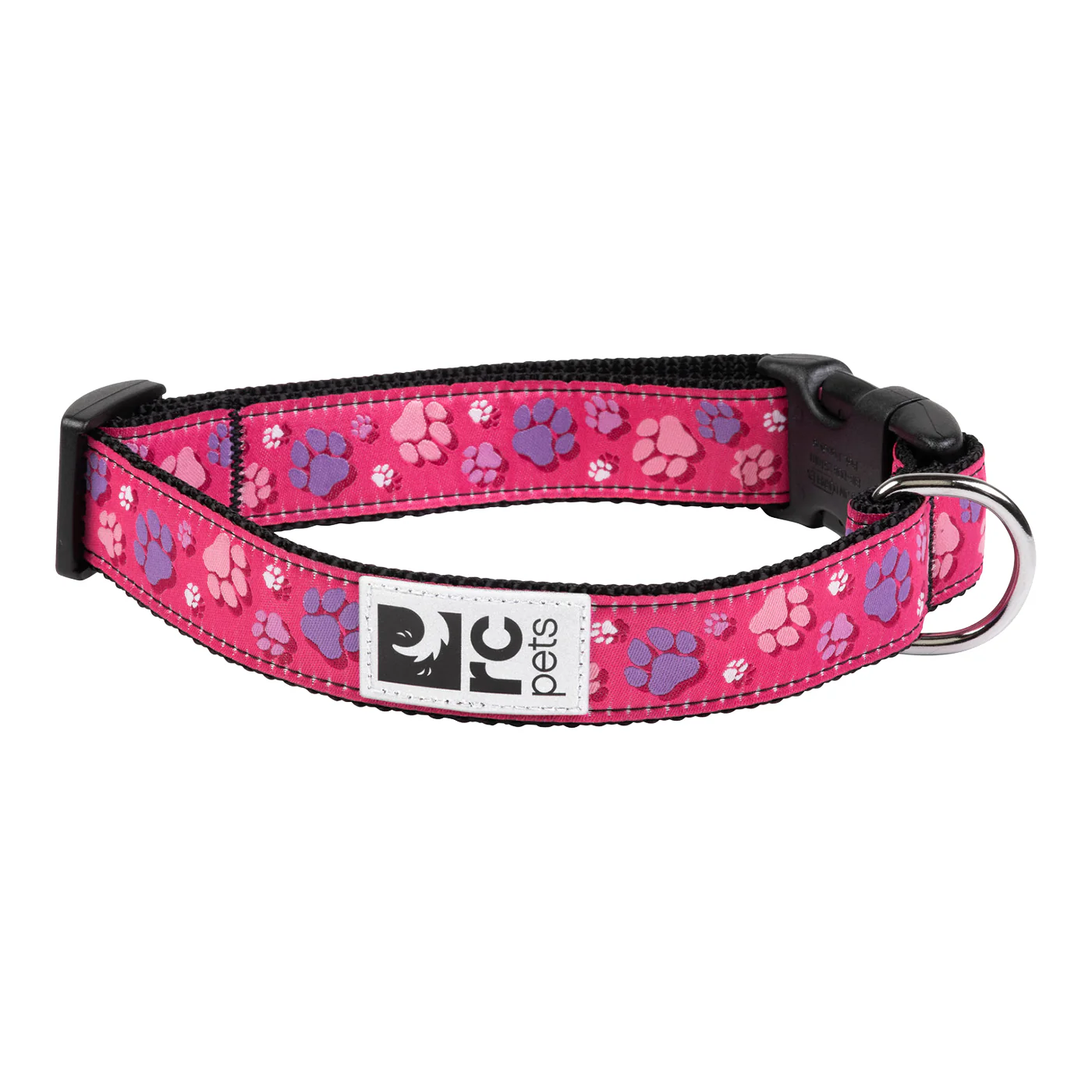 RC Pet Clip Collar - Image 6
