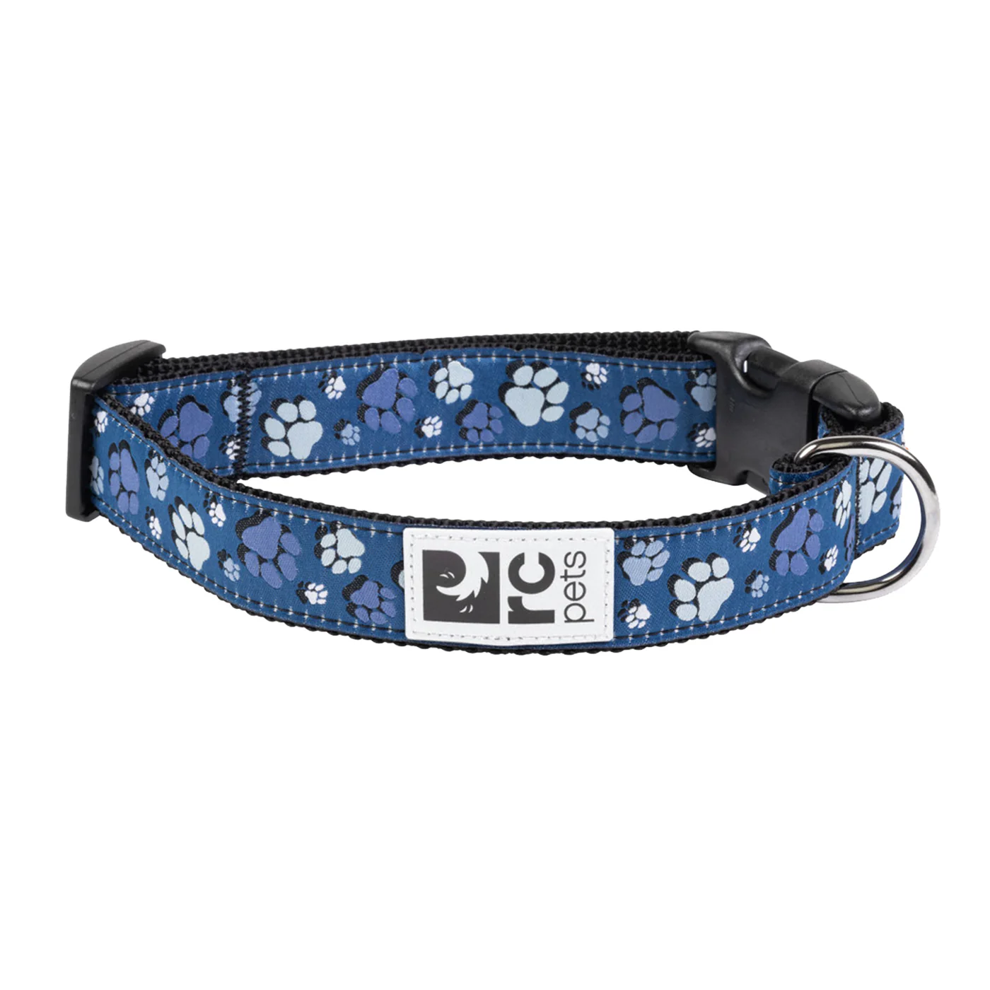 RC Pet Clip Collar - Image 7
